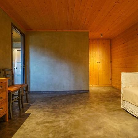 Enetiko Resort Парга Екстериор снимка
